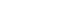 Coach Asnières-sur-Seine